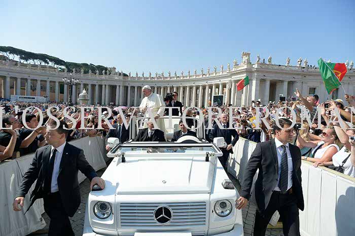 %_tempFileName01018_30062016%