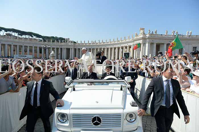 %_tempFileName01019_30062016%