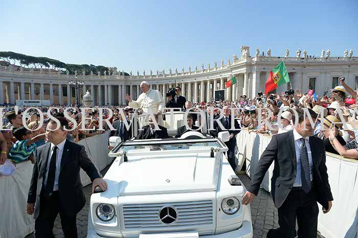 %_tempFileName01022_30062016%