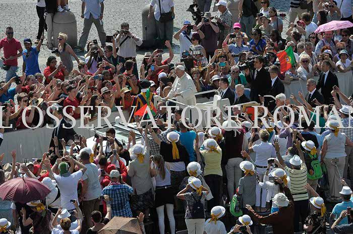 %_tempFileName01023_30062016%