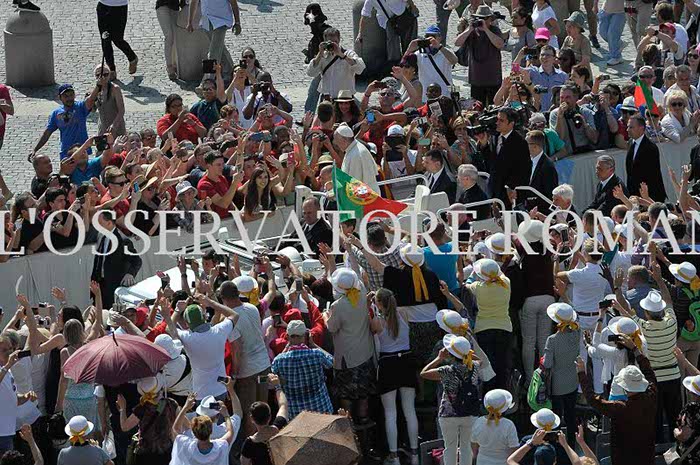 %_tempFileName01025_30062016%