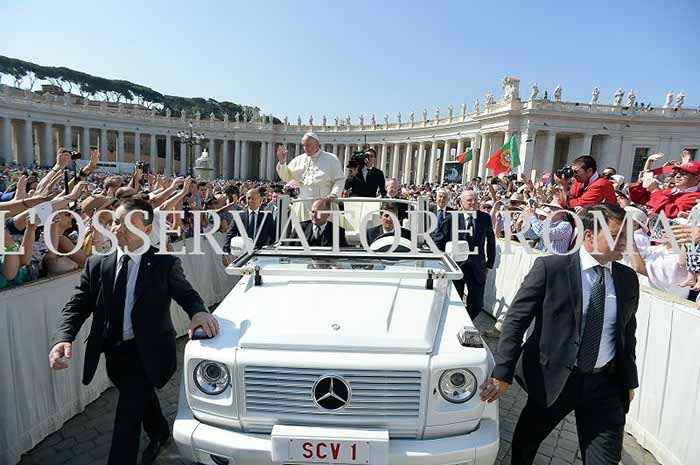 %_tempFileName01029_30062016%