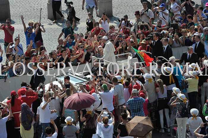 %_tempFileName01030_30062016%