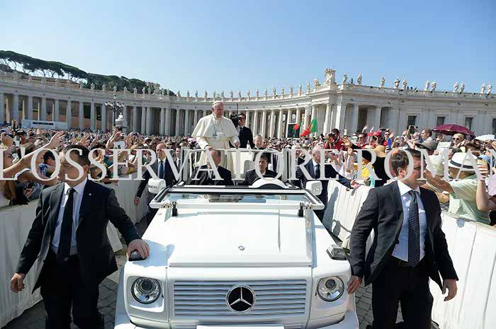 %_tempFileName01037_30062016%