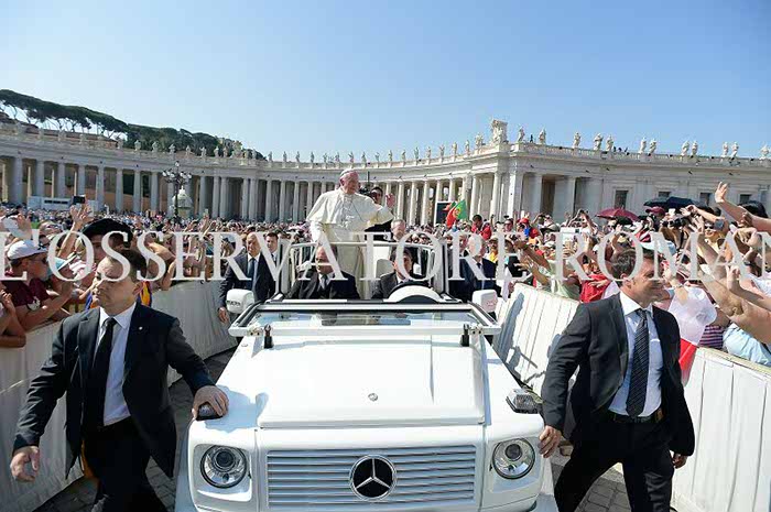 %_tempFileName01041_30062016%