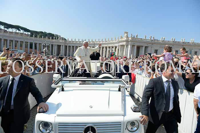 %_tempFileName01045_30062016%