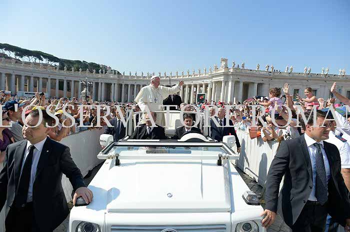 %_tempFileName01046_30062016%