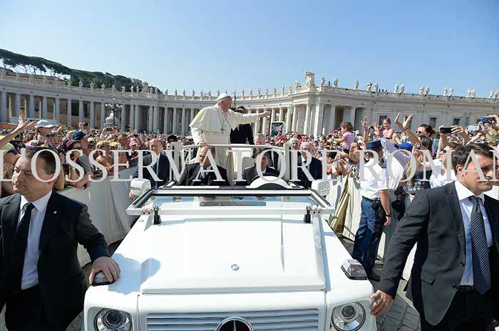 %_tempFileName01048_30062016%