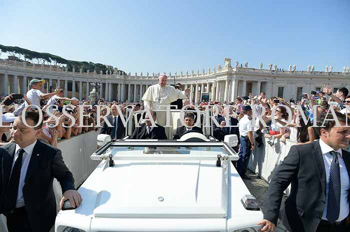 %_tempFileName01050_30062016%