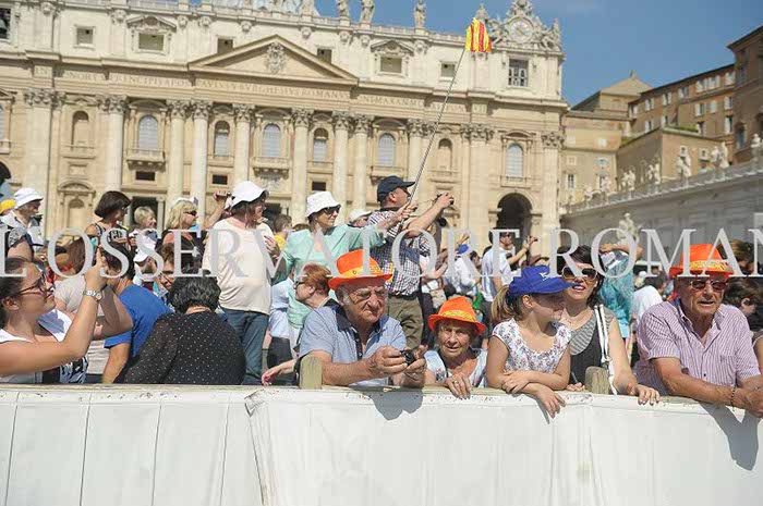 %_tempFileName01053_30062016%