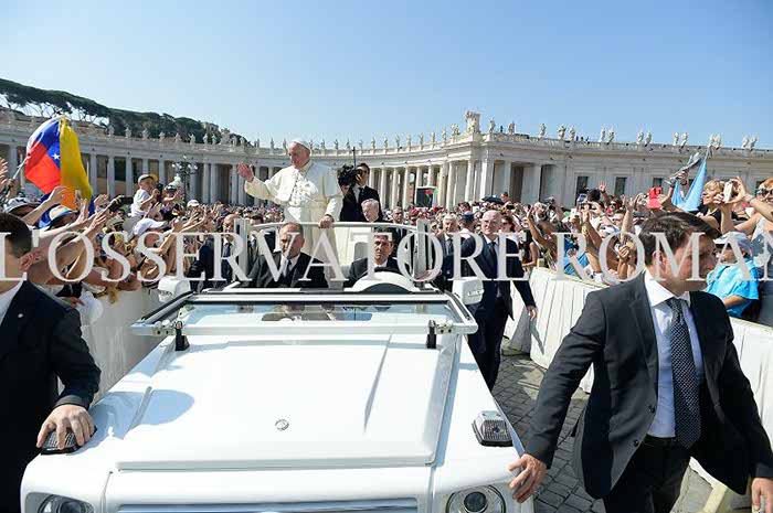 %_tempFileName01054_30062016%