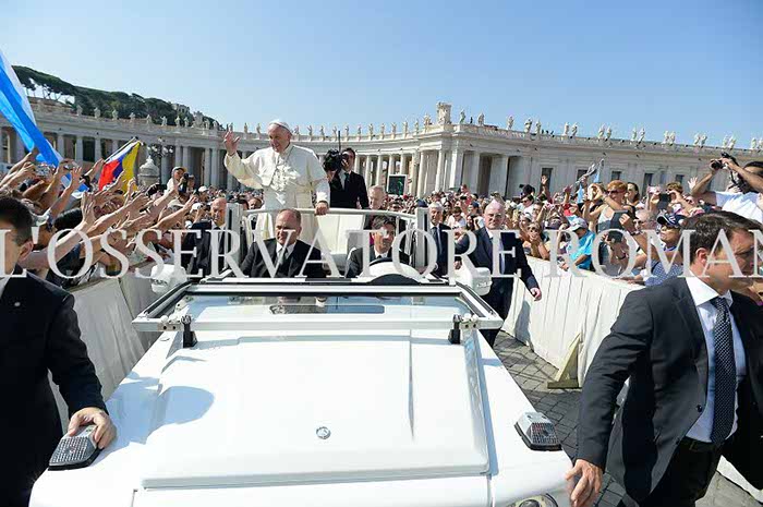 %_tempFileName01058_30062016%