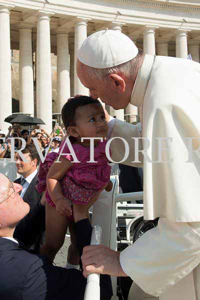 %_tempFileName01060_30062016%