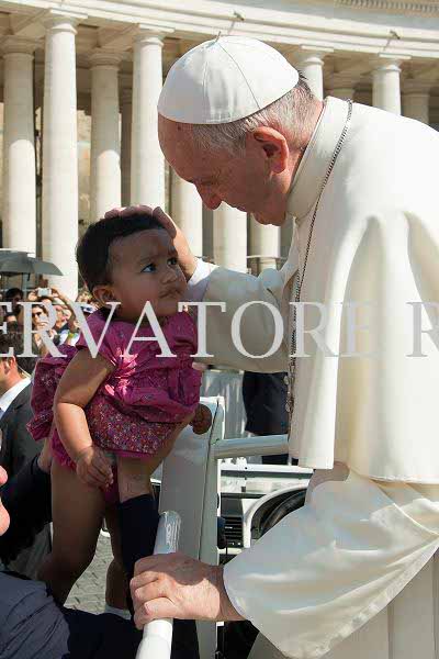 %_tempFileName01064_30062016%