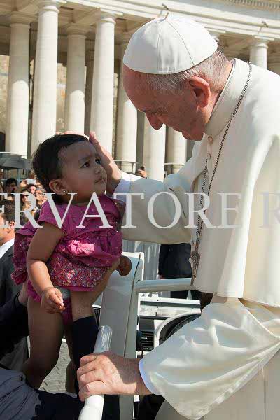 %_tempFileName01067_30062016%