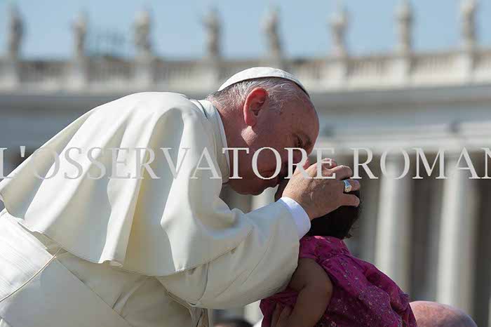 %_tempFileName01068_30062016%