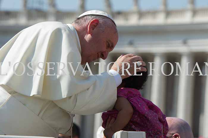 %_tempFileName01070_30062016%