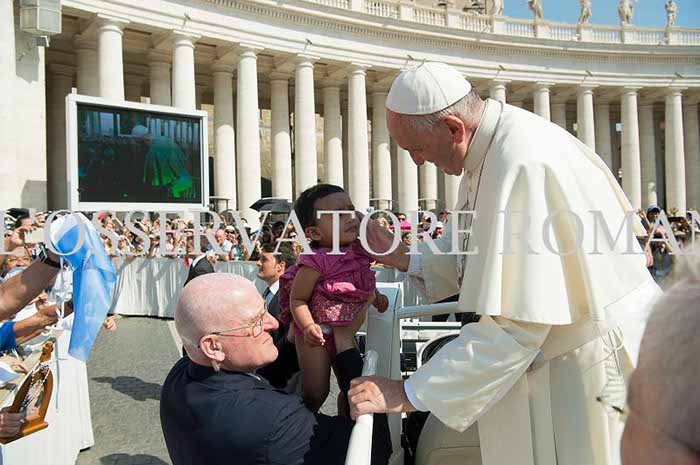 %_tempFileName01072_30062016%