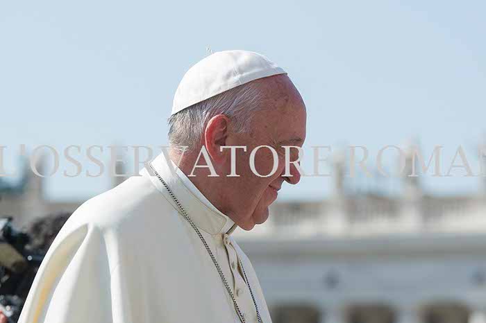 %_tempFileName01078_30062016%