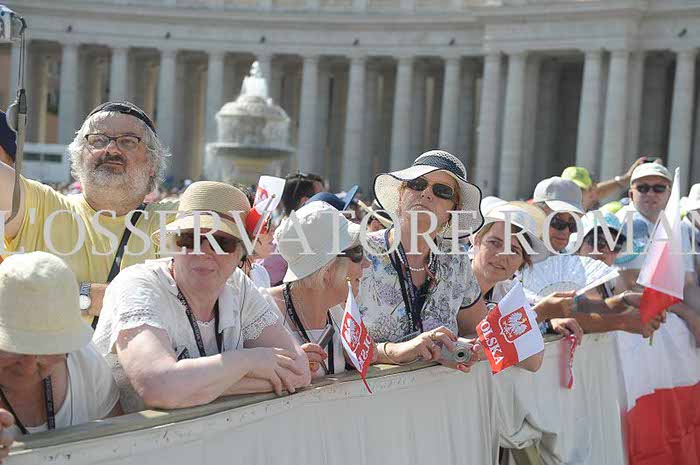 %_tempFileName01079_30062016%