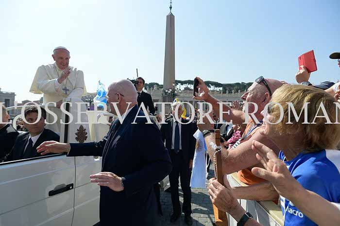 %_tempFileName01080_30062016%