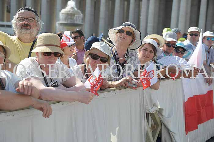 %_tempFileName01082_30062016%