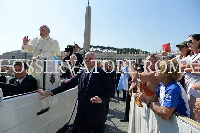 %_tempFileName01083_30062016%