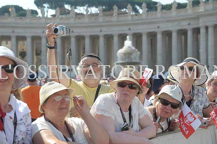 %_tempFileName01087_30062016%