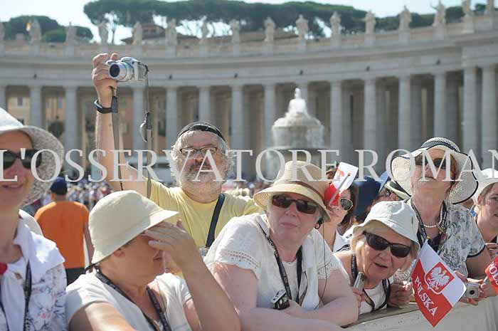 %_tempFileName01090_30062016%