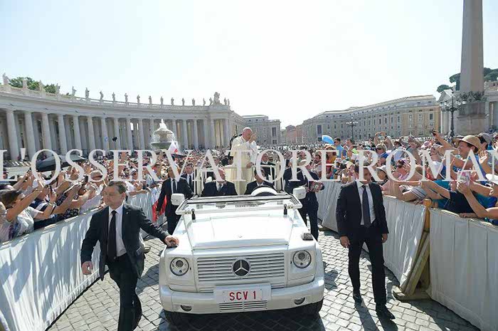 %_tempFileName01097_30062016%