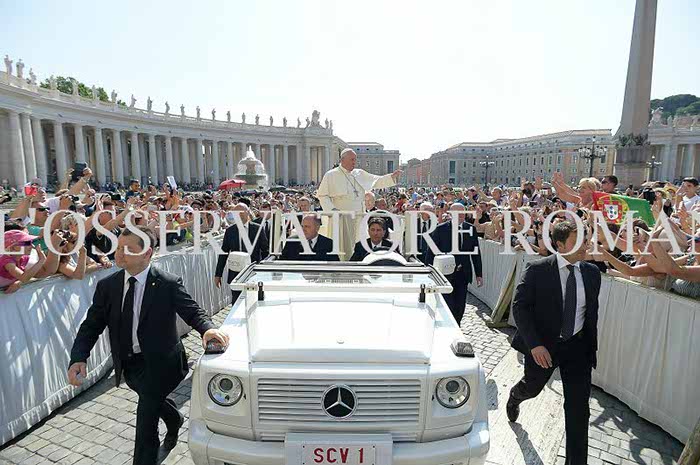 %_tempFileName01109_30062016%