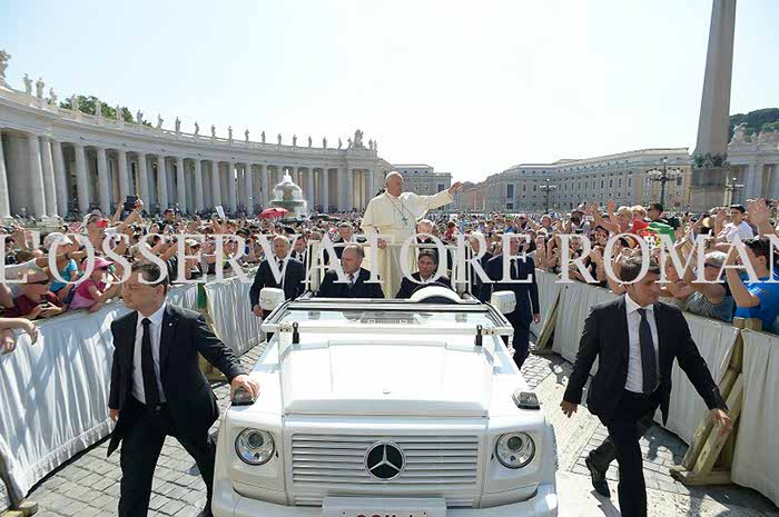 %_tempFileName01110_30062016%