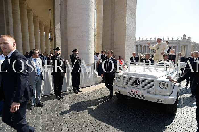 %_tempFileName01116_30062016%