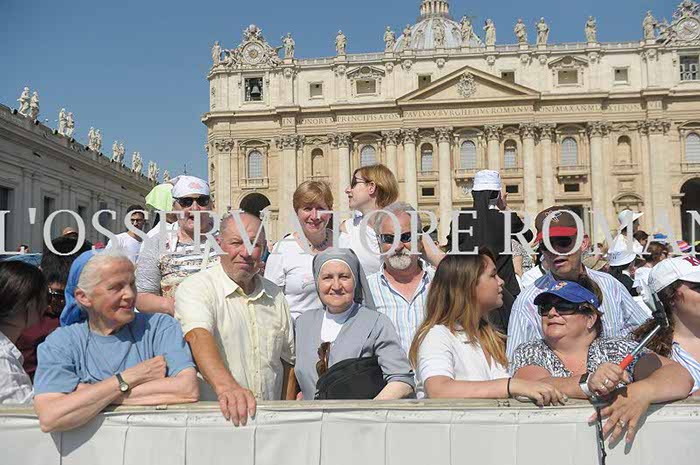 %_tempFileName01118_30062016%