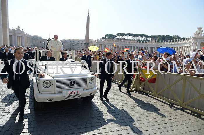 %_tempFileName01126_30062016%