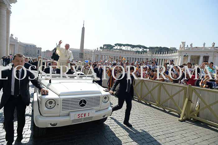 %_tempFileName01128_30062016%