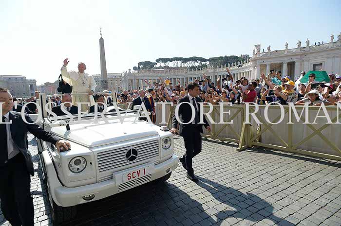 %_tempFileName01129_30062016%