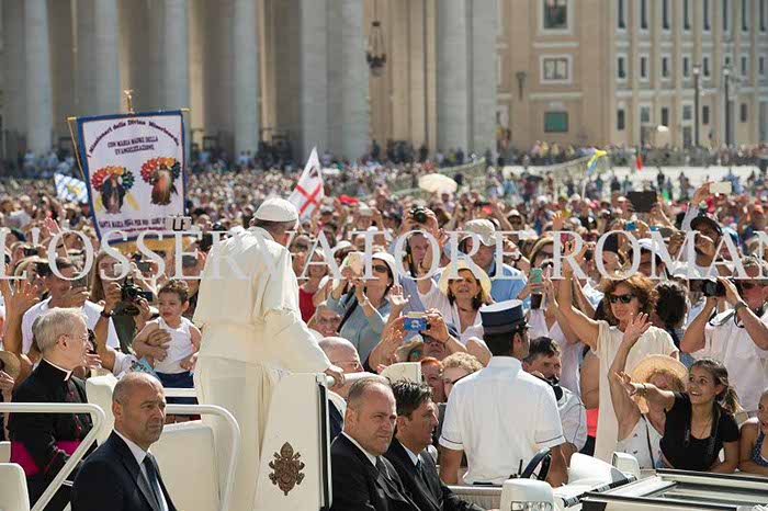 %_tempFileName01141_30062016%