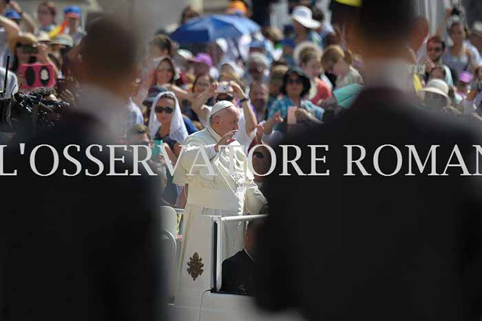 %_tempFileName01144_30062016%