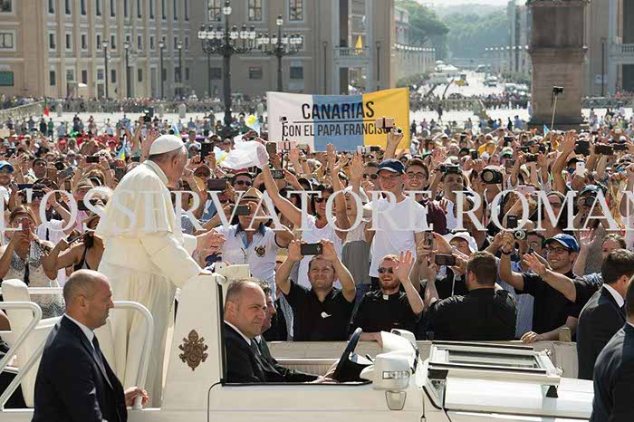 %_tempFileName01153_30062016%