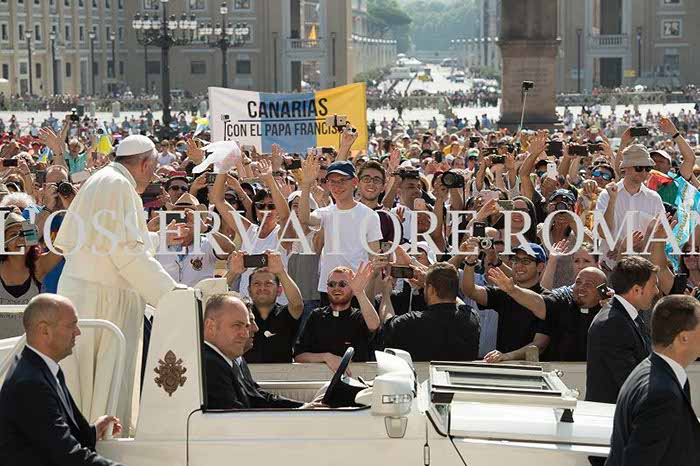 %_tempFileName01154_30062016%