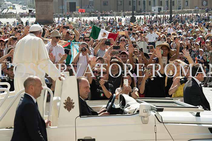 %_tempFileName01155_30062016%