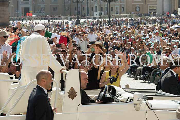 %_tempFileName01156_30062016%