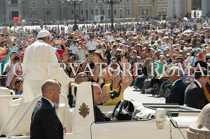 %_tempFileName01157_30062016%