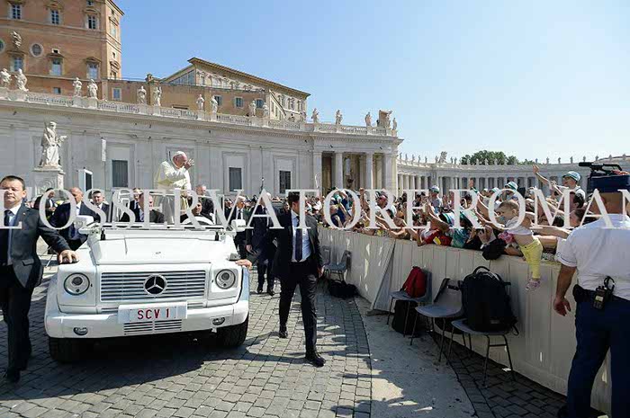 %_tempFileName01159_30062016%