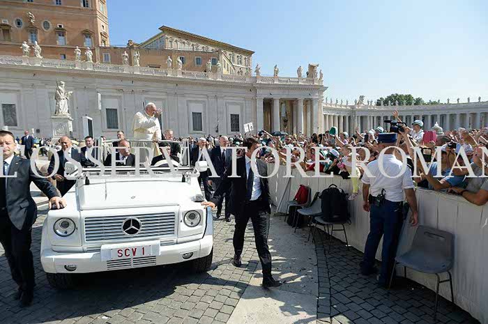 %_tempFileName01161_30062016%