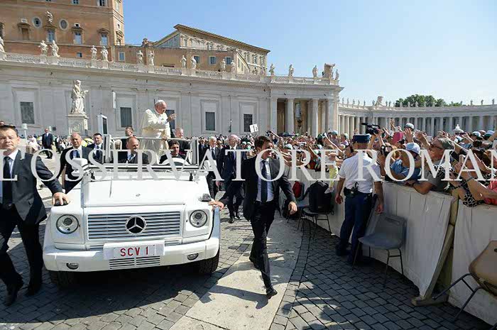 %_tempFileName01162_30062016%