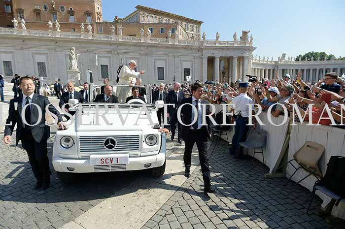 %_tempFileName01163_30062016%