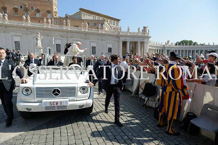 %_tempFileName01167_30062016%