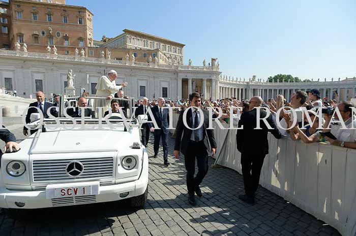 %_tempFileName01177_30062016%